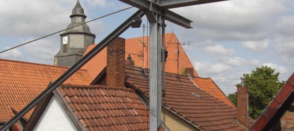 3 rooms Apartment in Minden-Lubbecke, Germany No. 287963 2