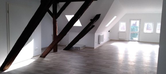 3 rooms Apartment in Minden-Lubbecke, Germany No. 287963 4