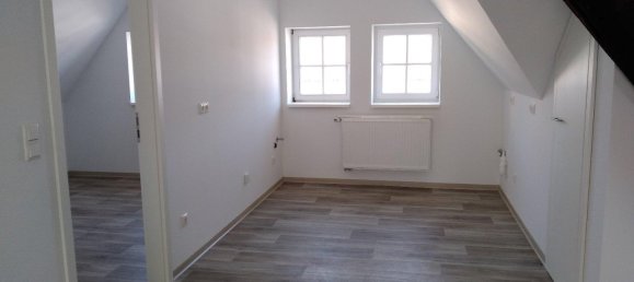 3 rooms Apartment in Minden-Lubbecke, Germany No. 287963 3