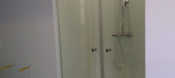 3 rooms Apartment in Minden-Lubbecke, Germany No. 287963 5