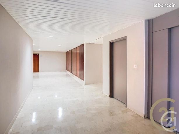 Studio in Jarville-la-Malgrange, France, Nr. 312905