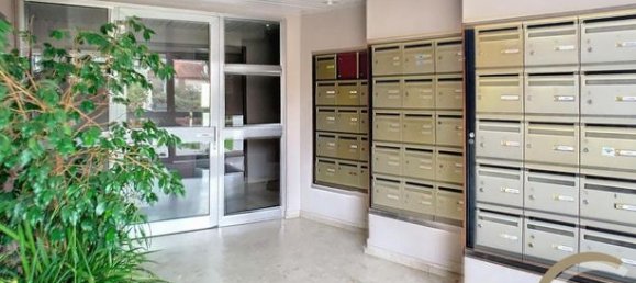 Studio in Jarville-la-Malgrange, France, Nr. 312905 2