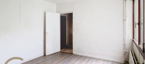 Studio in Jarville-la-Malgrange, France, Nr. 312905 3