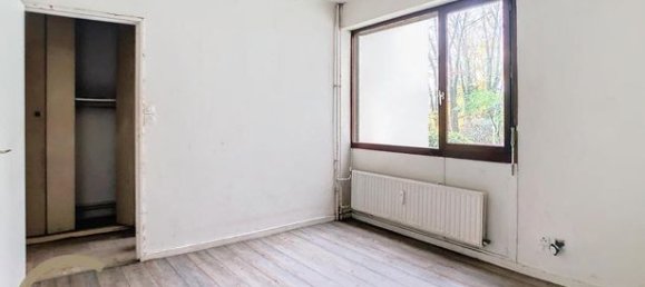 Studio in Jarville-la-Malgrange, France, Nr. 312905 5
