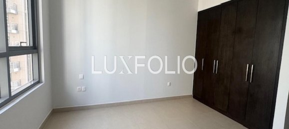Apartamento T2 em Dubai Creek Harbour (The Lagoons), UAE N.º 101388 6