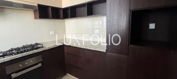 Apartamento T2 em Dubai Creek Harbour (The Lagoons), UAE N.º 101388 5