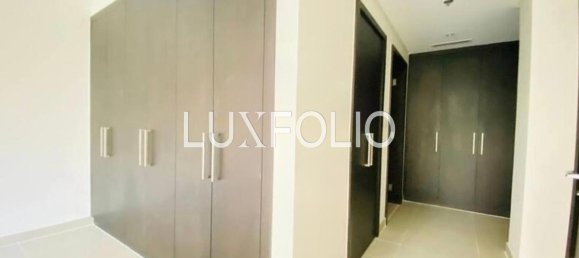 Apartamento T2 em Dubai Creek Harbour (The Lagoons), UAE N.º 101388 9