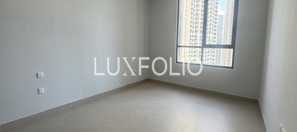Apartamento T2 em Dubai Creek Harbour (The Lagoons), UAE N.º 101388 7