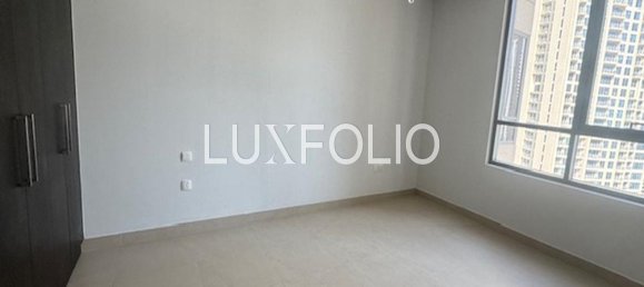 Apartamento T2 em Dubai Creek Harbour (The Lagoons), UAE N.º 101388 8