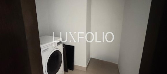 Apartamento T2 em Dubai Creek Harbour (The Lagoons), UAE N.º 101388 10