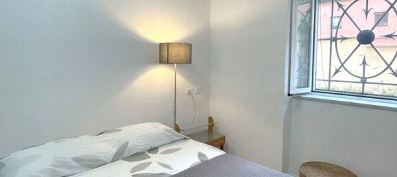 2 غرف نوم شقة في Rome, Italy رقم 321615 12