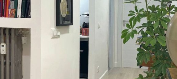 2 غرف نوم شقة في Rome, Italy رقم 321615 3