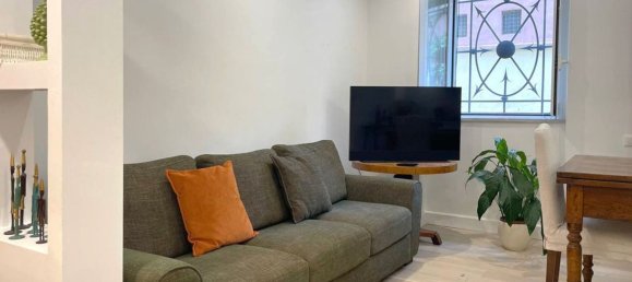 2 غرف نوم شقة في Rome, Italy رقم 321615 7