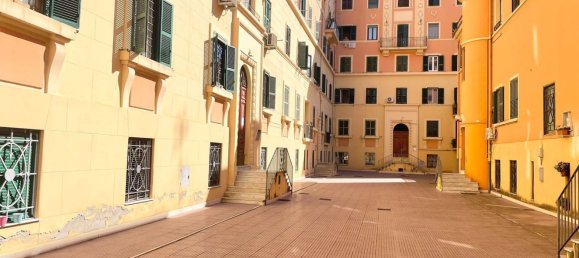 2 غرف نوم شقة في Rome, Italy رقم 321615 2