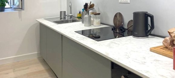 2 غرف نوم شقة في Rome, Italy رقم 321615 11