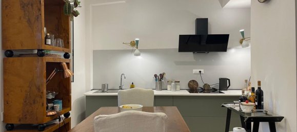 2 غرف نوم شقة في Rome, Italy رقم 321615 10