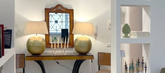 2 غرف نوم شقة في Rome, Italy رقم 321615 8