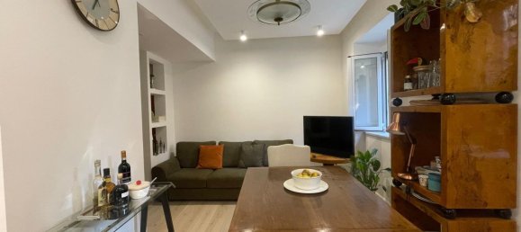 2 غرف نوم شقة في Rome, Italy رقم 321615 5