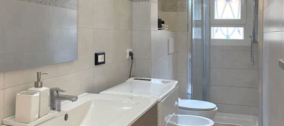 2 غرف نوم شقة في Rome, Italy رقم 321615 14