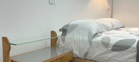 2 غرف نوم شقة في Rome, Italy رقم 321615 13