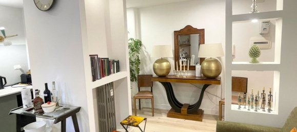 2 غرف نوم شقة في Rome, Italy رقم 321615 6