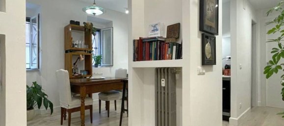 2 غرف نوم شقة في Rome, Italy رقم 321615 4