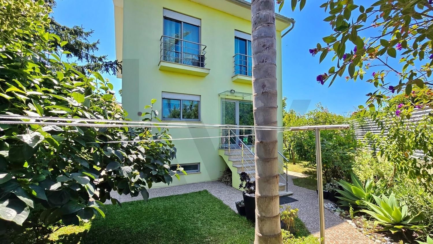 3 bedrooms House in Cacia, Portugal No. 297789