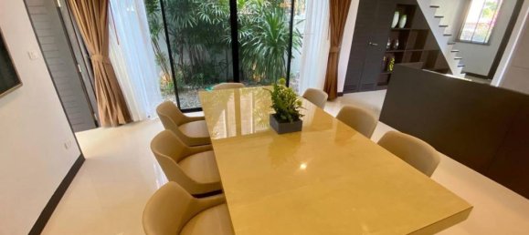 3 Schlafzimmer Villa in Rawai, Thailand, Nr. 25561 4