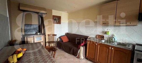 7 rooms House in Alvignano, Italy No. 14897 8