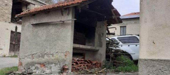 6-Zimmer Haus in Piana Crixia, Italy, Nr. 252231 4