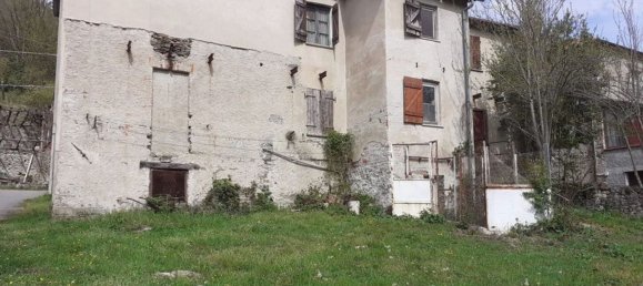 6-Zimmer Haus in Piana Crixia, Italy, Nr. 252231 2