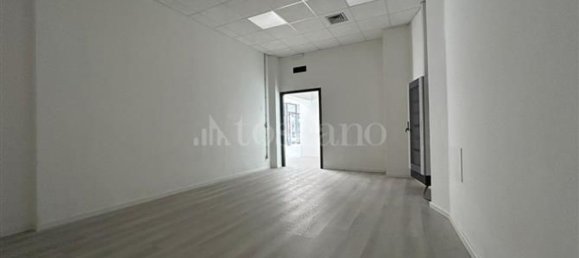 Imóvel comercial em Villa Carcina, Italy 130 m² N.º 359642 14