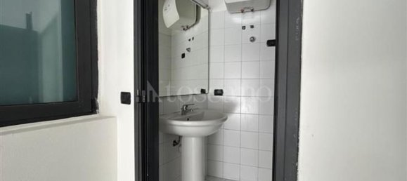 Imóvel comercial em Villa Carcina, Italy 130 m² N.º 359642 11