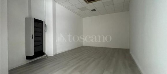 Imóvel comercial em Villa Carcina, Italy 130 m² N.º 359642 15