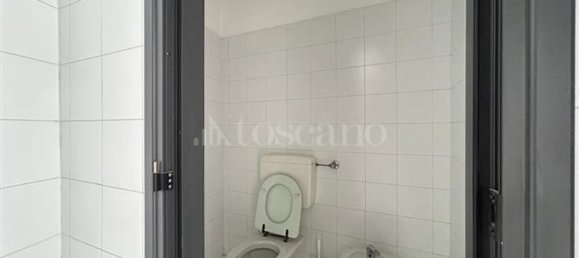 Imóvel comercial em Villa Carcina, Italy 130 m² N.º 359642 12