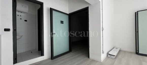 Imóvel comercial em Villa Carcina, Italy 130 m² N.º 359642 9