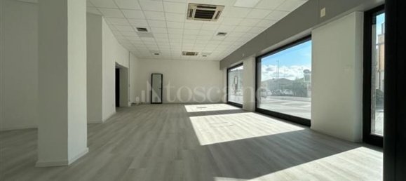 Imóvel comercial em Villa Carcina, Italy 130 m² N.º 359642 6