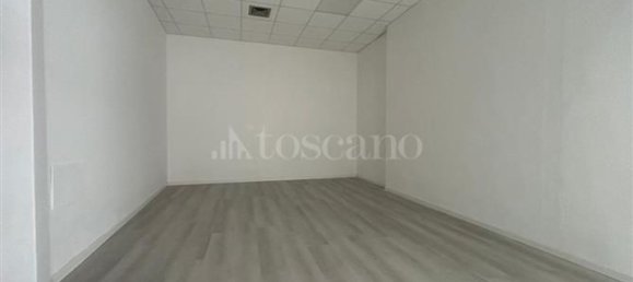 Imóvel comercial em Villa Carcina, Italy 130 m² N.º 359642 17
