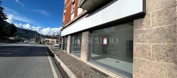 Imóvel comercial em Villa Carcina, Italy 130 m² N.º 359642 3