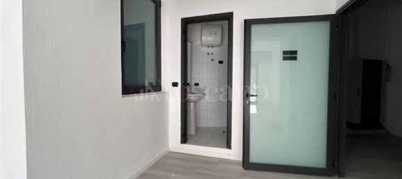 Imóvel comercial em Villa Carcina, Italy 130 m² N.º 359642 10