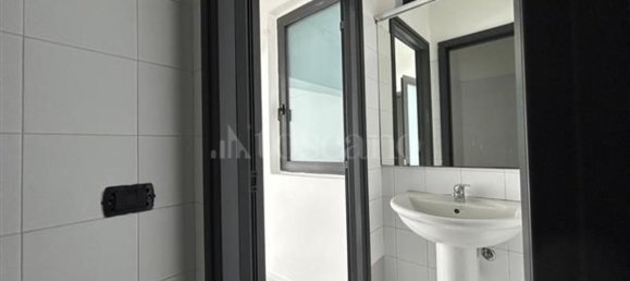 Imóvel comercial em Villa Carcina, Italy 130 m² N.º 359642 13