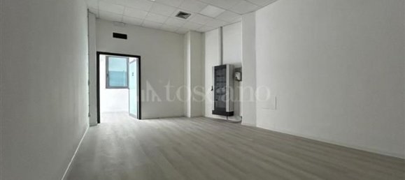 Imóvel comercial em Villa Carcina, Italy 130 m² N.º 359642 16