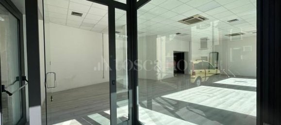 Imóvel comercial em Villa Carcina, Italy 130 m² N.º 359642 4