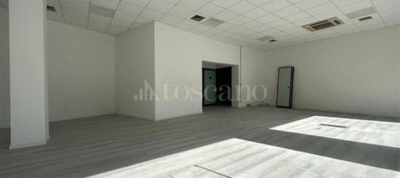 Imóvel comercial em Villa Carcina, Italy 130 m² N.º 359642 5