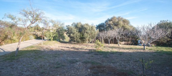 Villa de 4 dormitorios en Estepona, Spain No. 137148 23