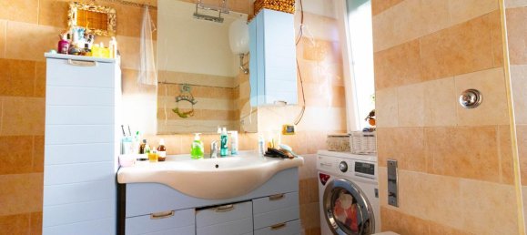 3-Zimmer Wohnung in Latina, Italy, Nr. 2071 15