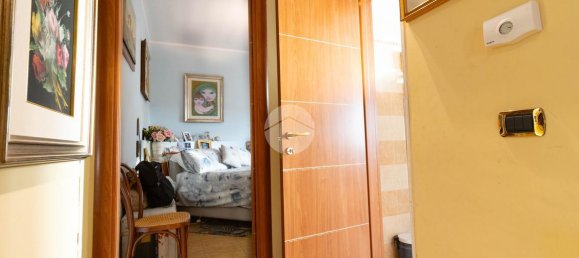 3-Zimmer Wohnung in Latina, Italy, Nr. 2071 12