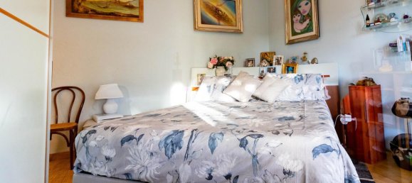 3-Zimmer Wohnung in Latina, Italy, Nr. 2071 17