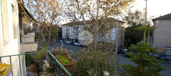 3-Zimmer Wohnung in Latina, Italy, Nr. 2071 3