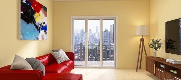 3-Zimmer Wohnung in Latina, Italy, Nr. 2071 34